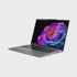ACER Laptop Swift Go 14 AI OLED SFG14-64-R14C / AMD Ryzen AI 7 350, 14", WUXGA OLED, 16 GB RAM, 512 GB SSD, Windows 11, siva
